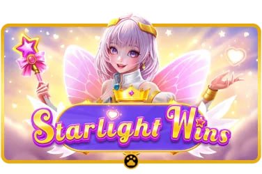 168bet slot