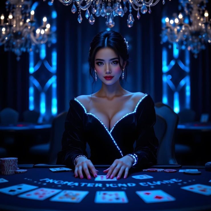 168bet slot 168bet slot