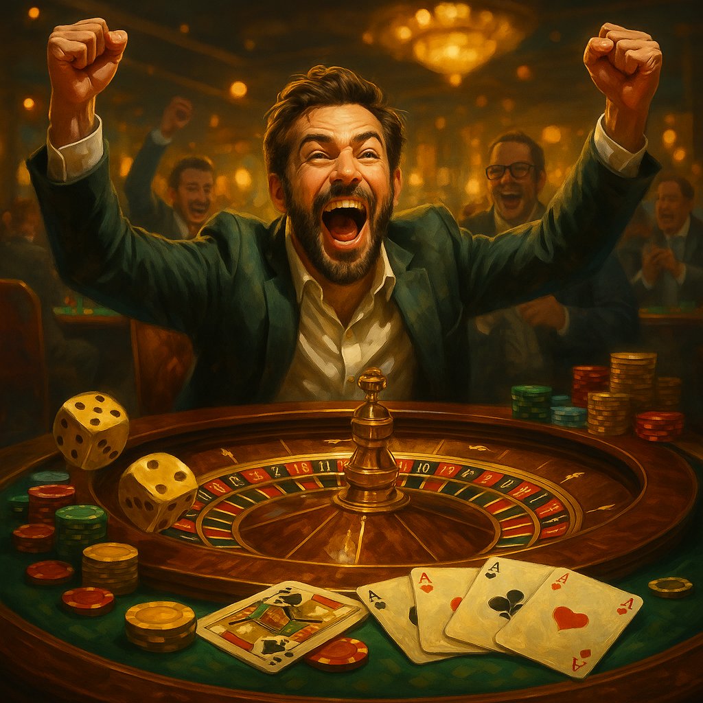 168bet slot 168bet slot