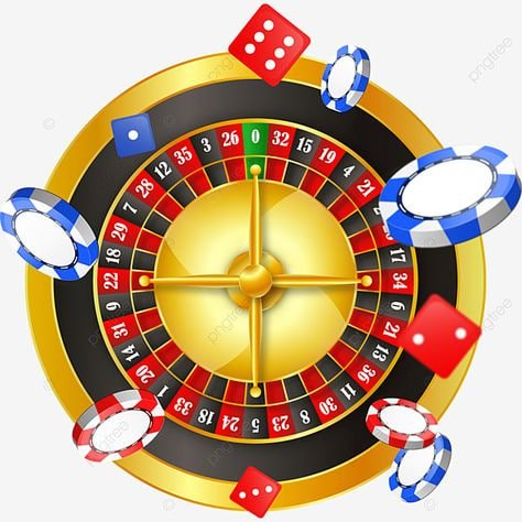 168bet slot