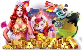 168bet slot 168bet slot