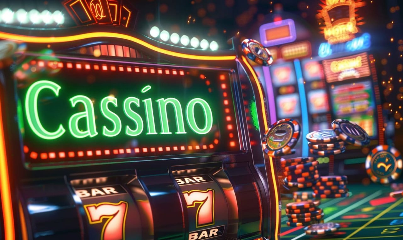 168bet slot 168bet slot