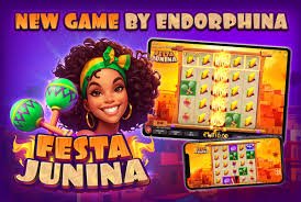 168bet slot 168bet slot