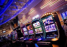 168bet slot 168bet slot