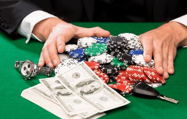 168bet slot