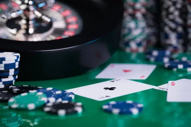 168bet slot 168bet slot