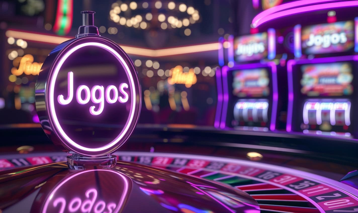 168bet slot