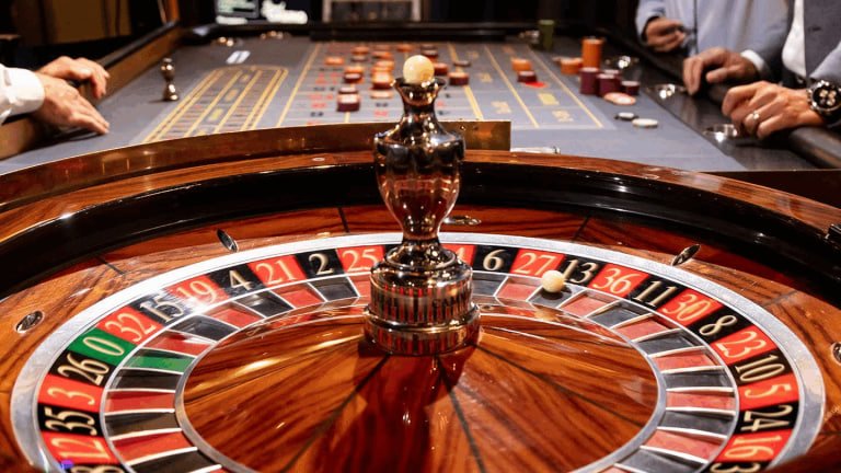 168bet slot