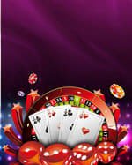 168bet slot