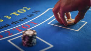 168bet slot 168bet slot