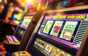 168bet slot