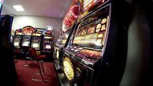 168bet slot
