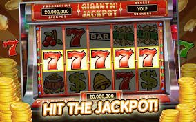 168bet slot