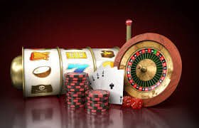 168bet slot 168bet slot