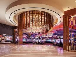 168bet slot 168bet slot