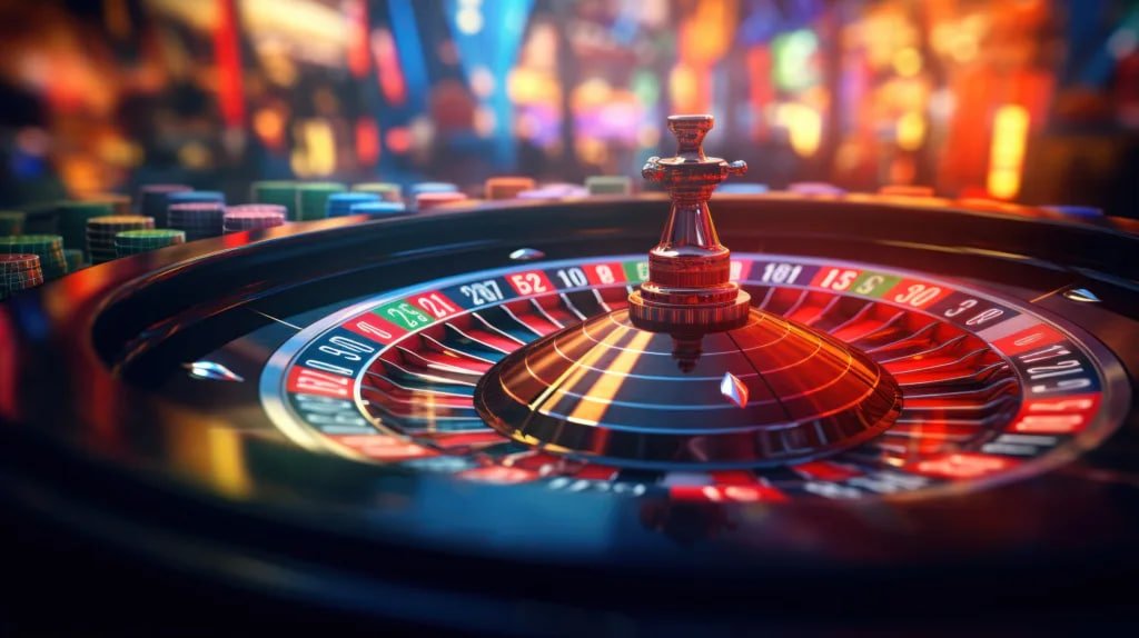 168bet slot 168bet slot