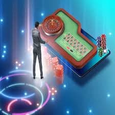168bet slot