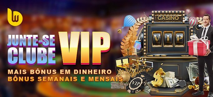 168bet slot 168bet slot