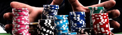 168bet slot