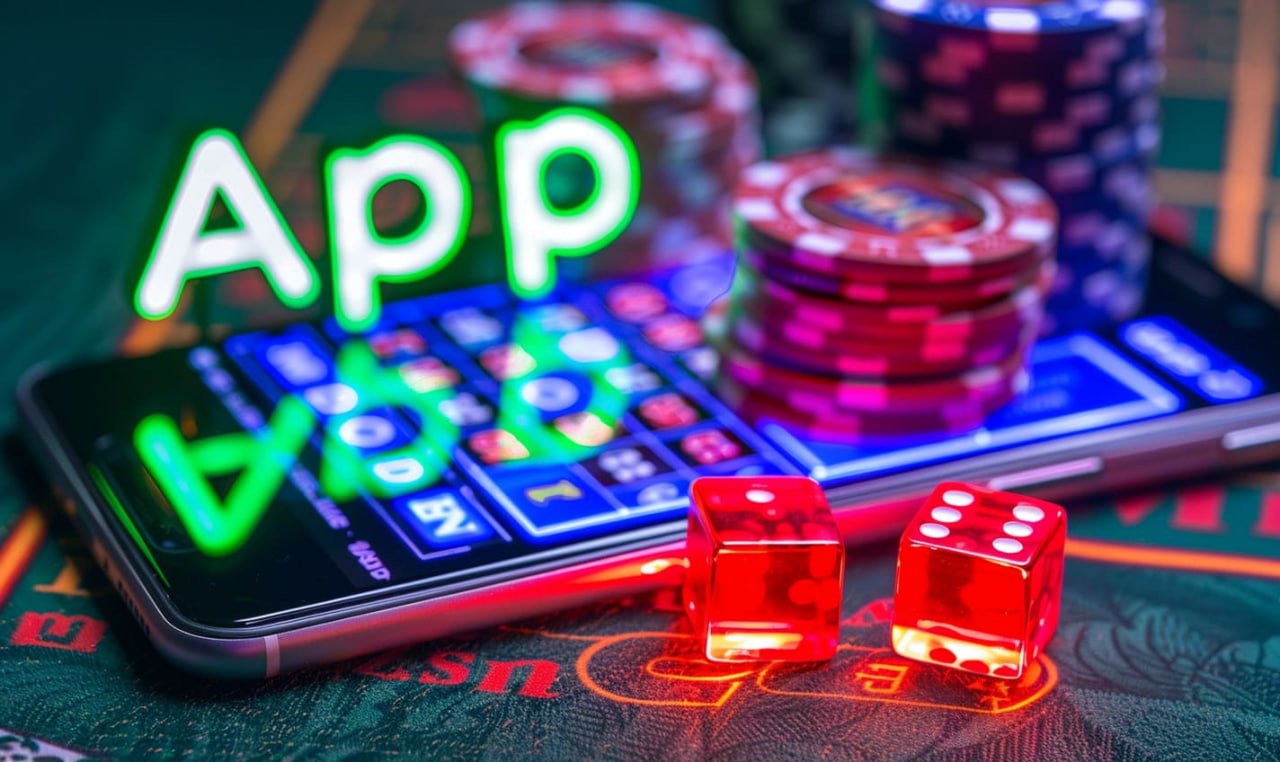 168bet slot 168bet slot