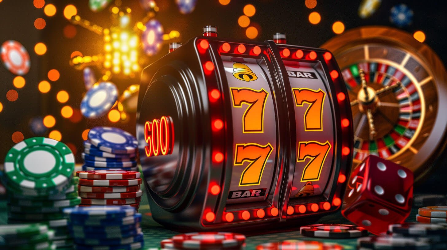 168bet slot