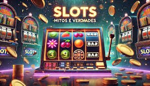 168bet slot