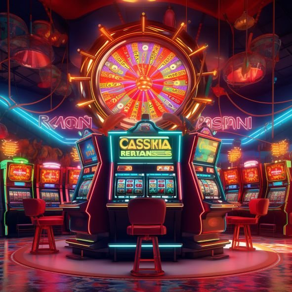 168bet slot 168bet slot