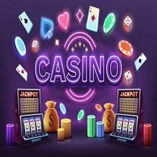 168bet slot